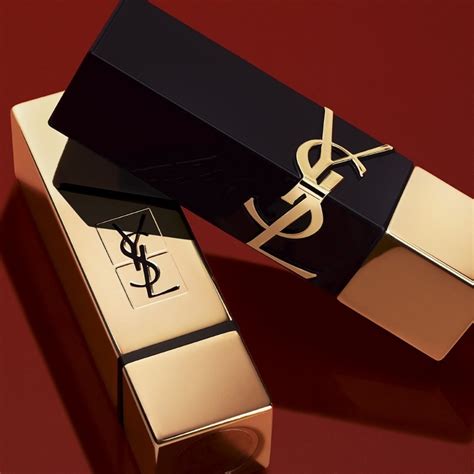 ysl nu incongru|Altro.